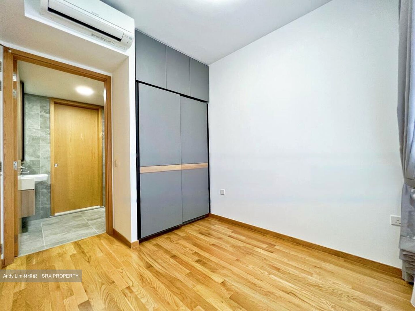 Twin Vew (D5), Apartment #501576741